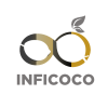 Inficoco