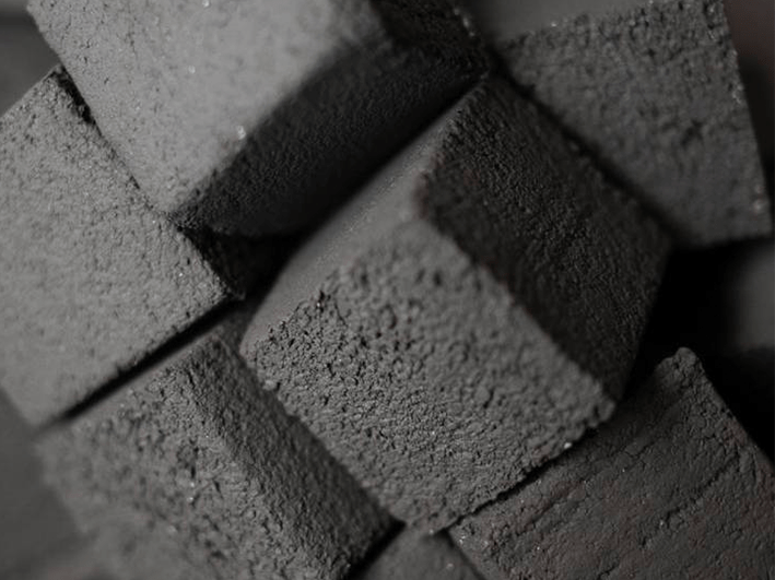Briquette4
